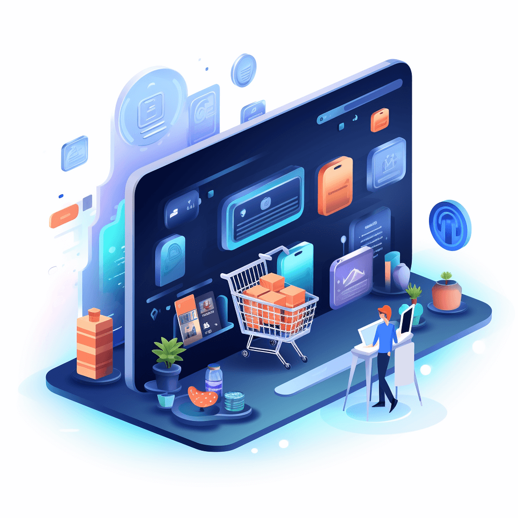 advance-tech-for-ecommerce-platform